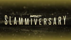 IMPACT Wrestling: Slammiversary 2023 — foto 1