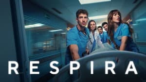 Respira — foto 12