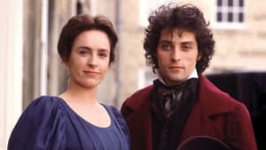 Middlemarch — foto 2