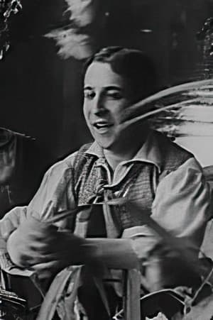 Raymond Lyon