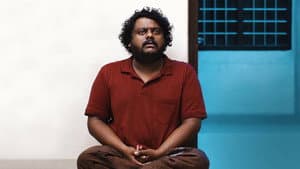 അറ്റൻഷൻ പ്ലീസിൻ്റെ — foto 4