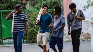 మజిలీ — foto 5
