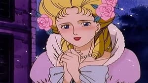 世界名作童話シリーズ・ワ～ォ！メルヘン王国 — foto 12