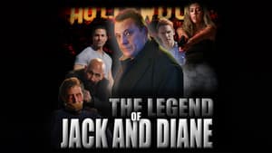 The Legend of Jack and Diane — foto 1