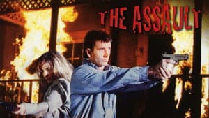 The Assault — foto 3