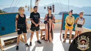 Episodio 12