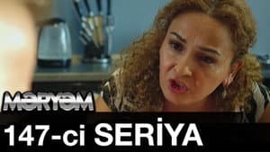 Episodio 147