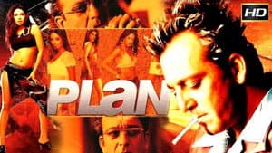 Plan — foto 1