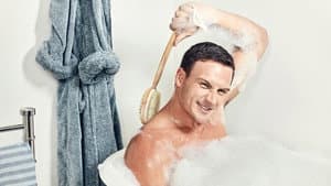 What Would Ryan Lochte Do? — foto 1