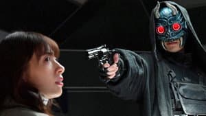 Episodio 6