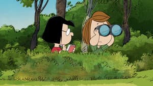 Episodio 41