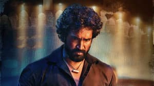 ది వారియర్ — foto 7