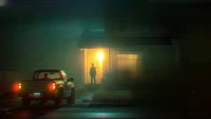 Predators — foto 2