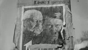 Wahlkampf 1932 (Letzte Wahl) — foto 1