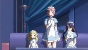 Episodio 5