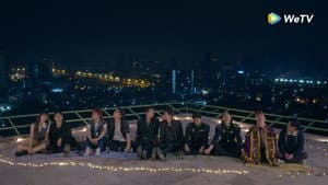 Episodio 8