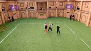 Episodio 9