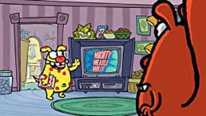 Episodio 7