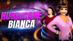 Hurricane Bianca — foto 7
