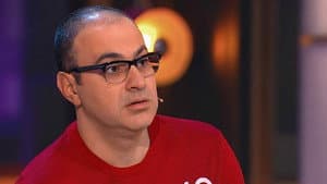 Episodio 4