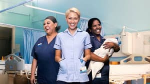 Emma Willis: Delivering Babies — foto 3