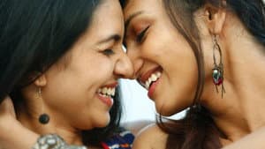 Satyavati: And We Call This Love — foto 1