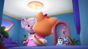 Episodio 5