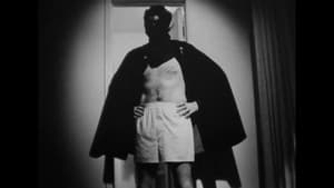 Captain Voyeur — foto 2
