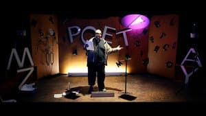 All About Joe — foto 1