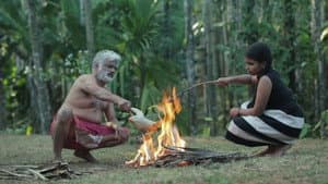 Naale Rajaa Koli Majaa — foto 12