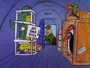 Episodio 52