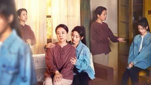 如果奔跑是我的人生 — foto 5