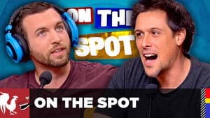 Episodio 4
