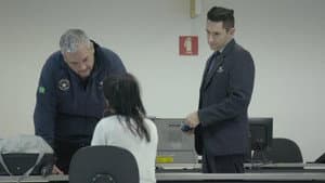 Episodio 12