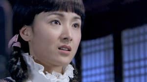 Episodio 8