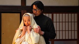 あちらにいる鬼 — foto 1