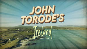 John Torode's Ireland — foto 3