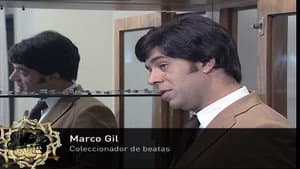Episodio 5