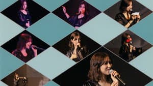 モーニング娘。’20 佐藤優樹 バースデーイベント — foto 1