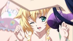 Episodio 2
