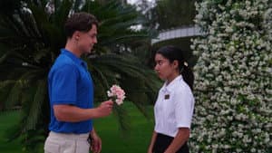 Episodio 2