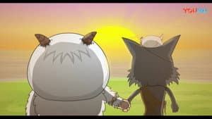Episodio 36