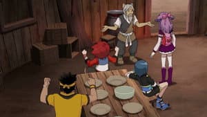Episodio 14