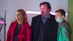 Episodio 1
