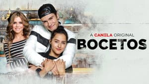 Bocetos — foto 2