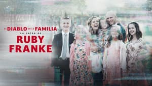 El demonio en la familia: El caso de Ruby Frankle — foto 3