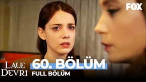 Episodio 60