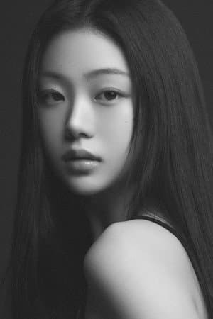 진서아