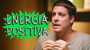 Episodio 171