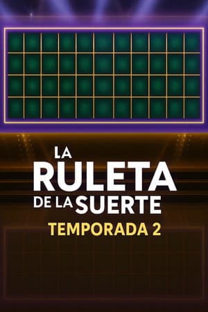 Temporada 2